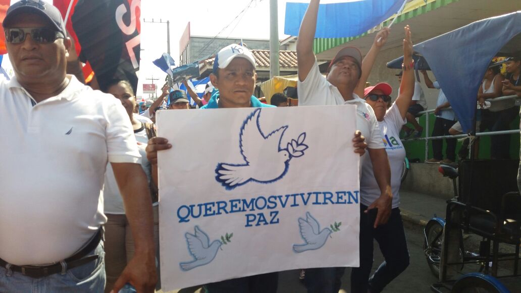 Rivas1